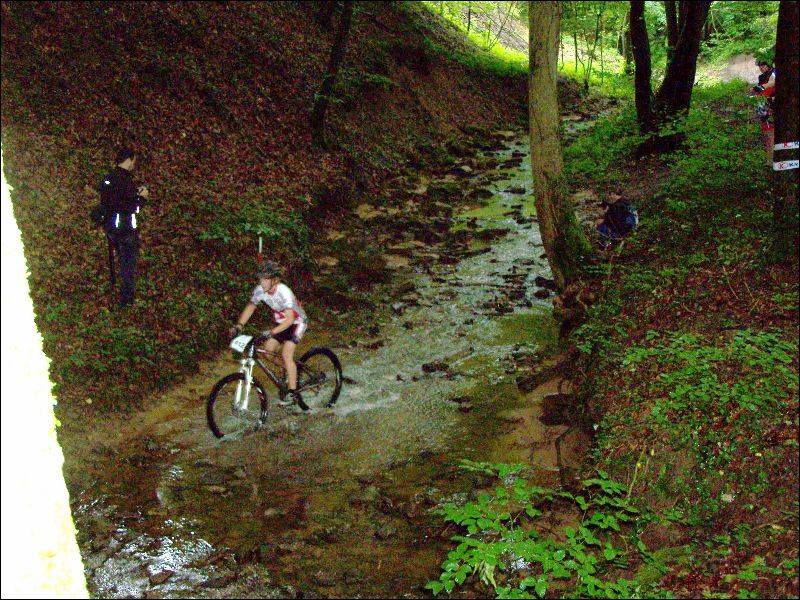 gal/Saison 2012/Coupe_Lorraine_Jeunes_VTT_Hettange_2012/100_5437.JPG